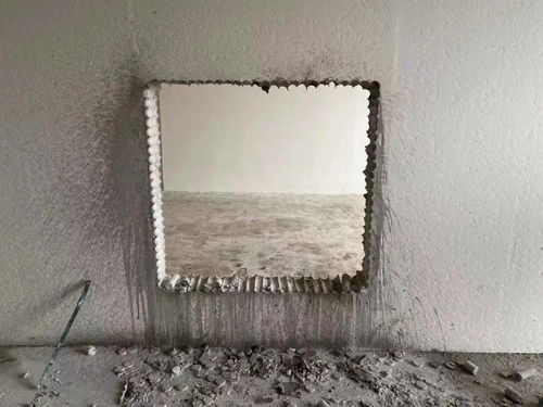 新型建筑材料登陆凯里 防火、抗震、隔音等七大功效引领建筑革新