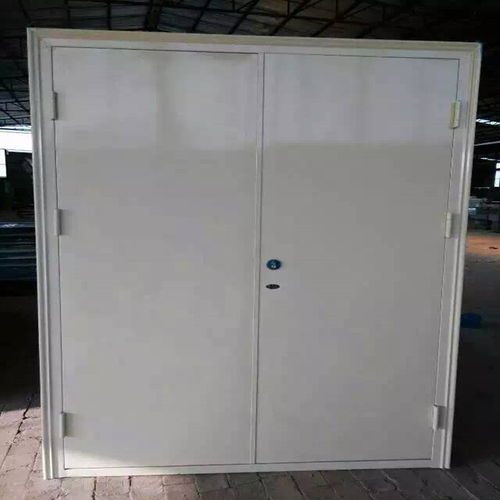 北辰区防火门厂家 生产销售一体化，筑就安全屏障