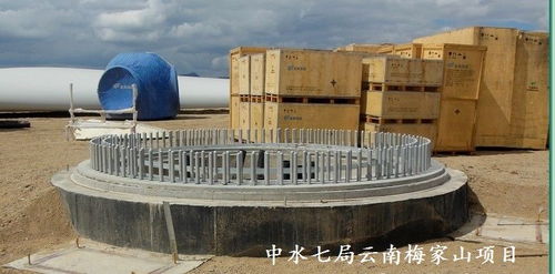 源汇区灌浆料 昆明市佰意建材生产厂家引领新型建筑材料制造新篇章